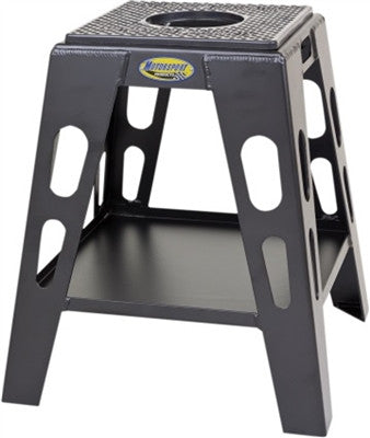 Motorsport Products MX4 Stand