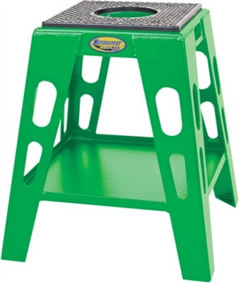 Motorsport Products MX4 Stand