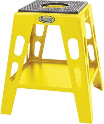 Motorsport Products MX4 Stand