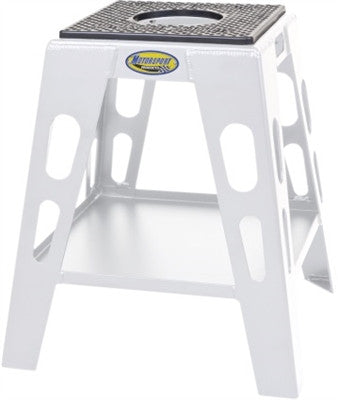 Motorsport Products MX4 Stand