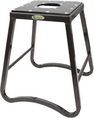 Motorsport Products SX1 Stands