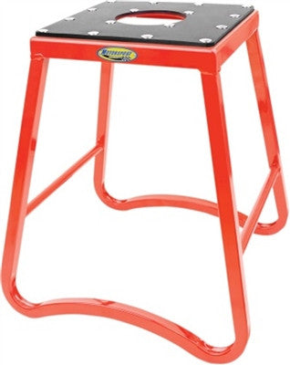 Motorsport Products SX1 Stands