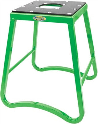 Motorsport Products SX1 Stands