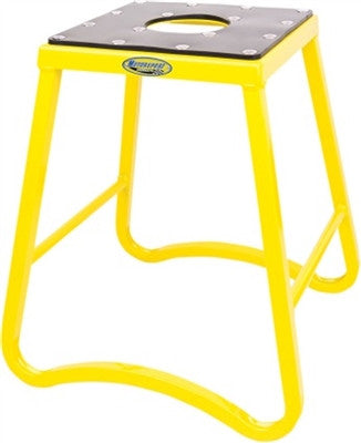 Motorsport Products SX1 Stands