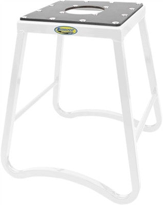 Motorsport Products SX1 Stands