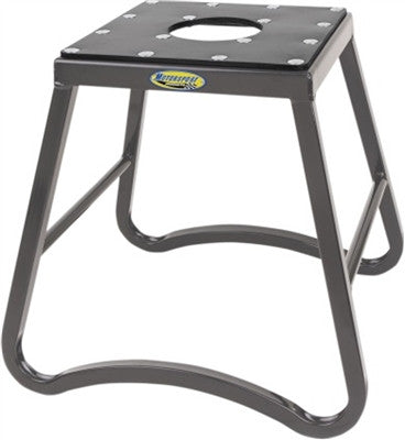 Motorsport Products SX1 Mini Stand