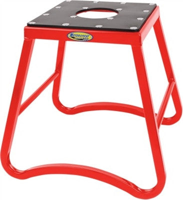 Motorsport Products SX1 Mini Stand