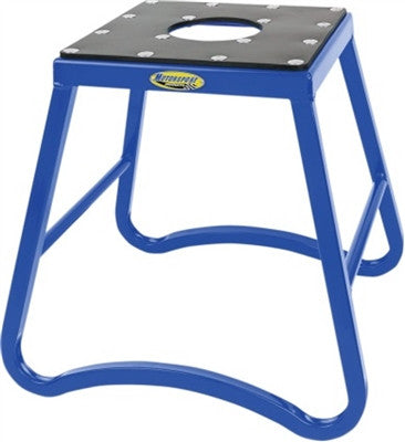 Motorsport Products SX1 Mini Stand