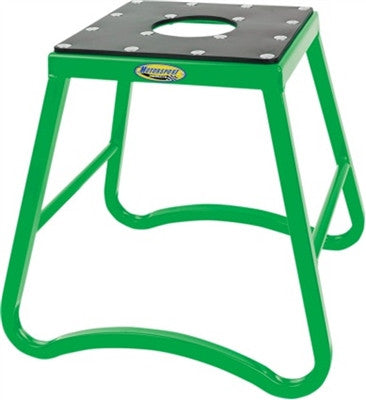 Motorsport Products SX1 Mini Stand