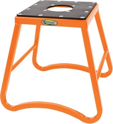 Motorsport Products SX1 Mini Stand