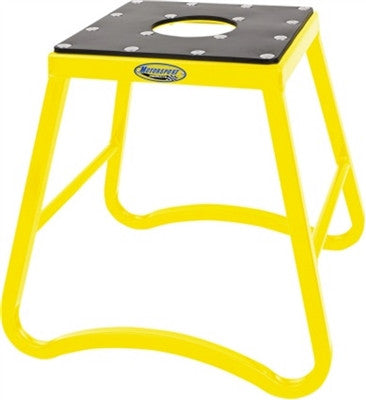 Motorsport Products SX1 Mini Stand