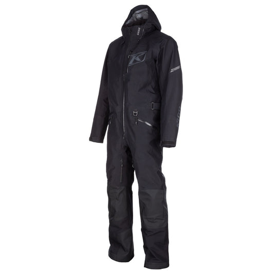Klim Ripsa Vapor One-Piece