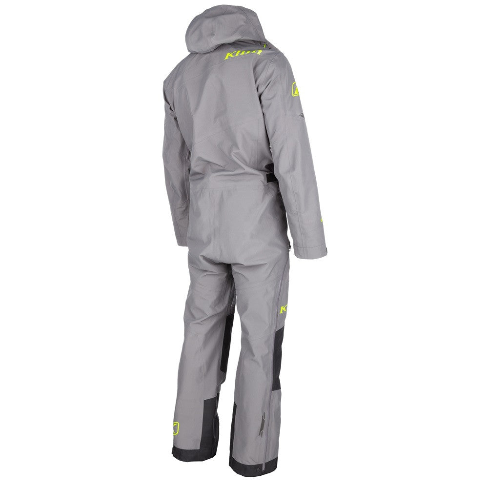 Klim Ripsa Vapor One-Piece