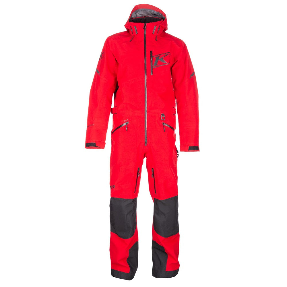 Klim Ripsa Vapor One-Piece
