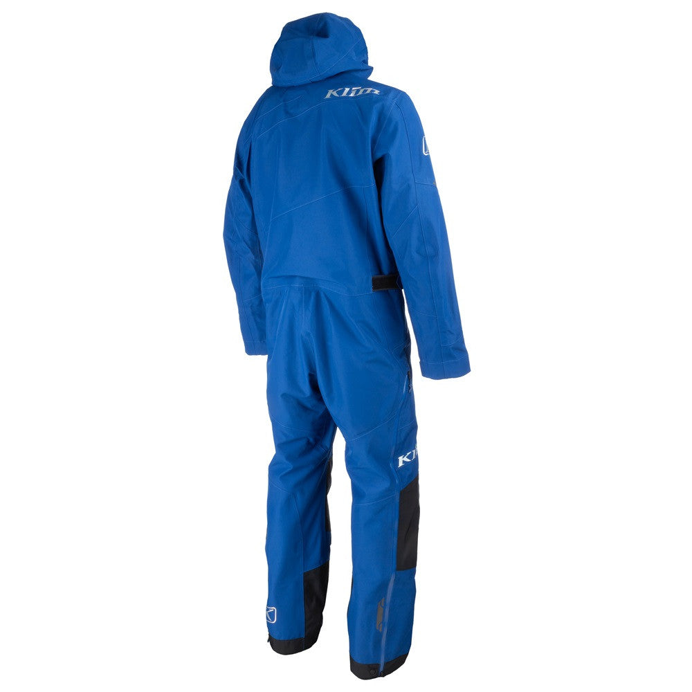 Klim Ripsa Vapor One-Piece
