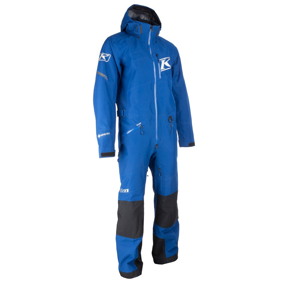 Klim Ripsa Vapor One-Piece