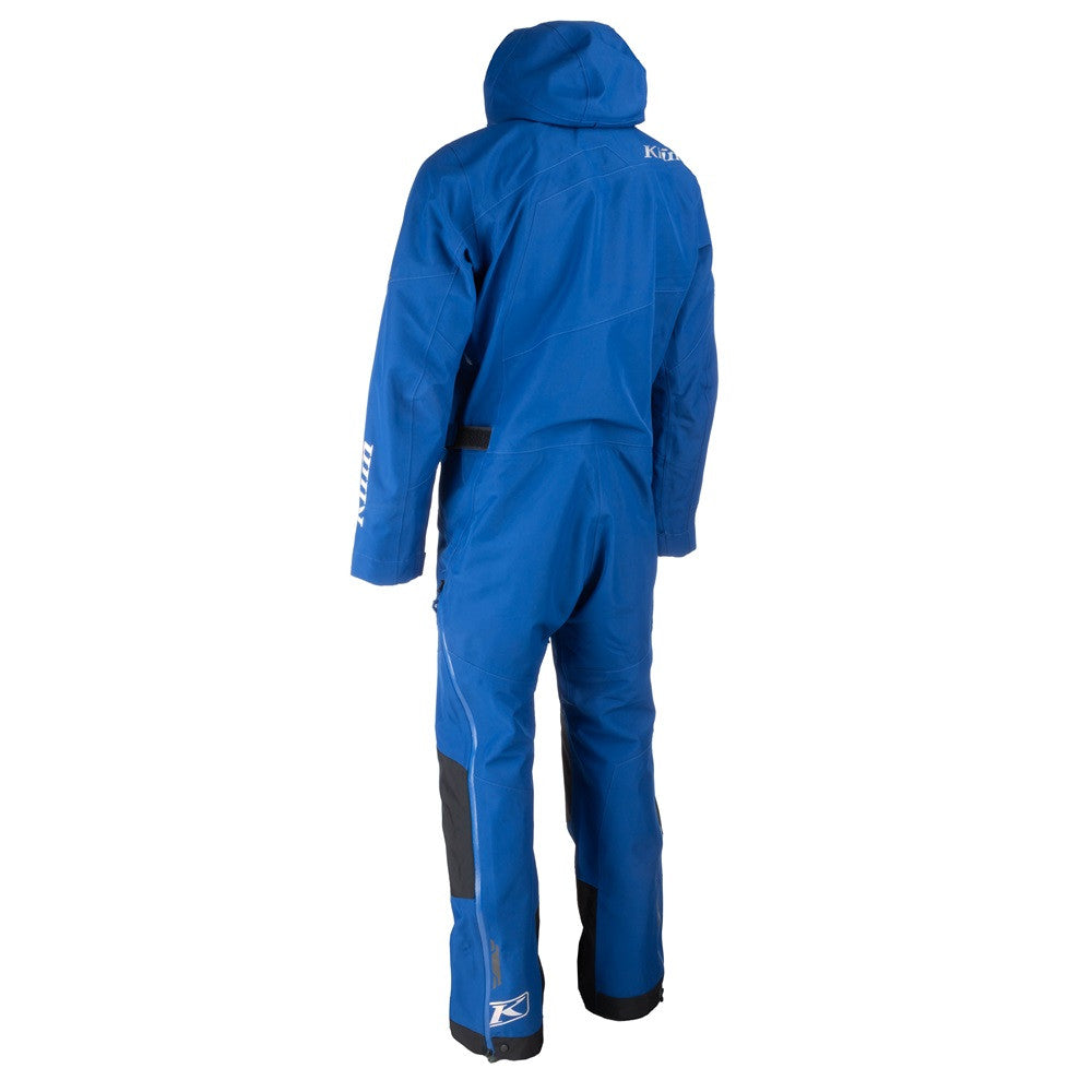Klim Ripsa Vapor One-Piece