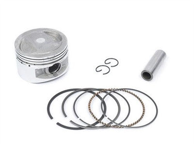 BBR Piston Kit - 150cc Bore Kit / TTR125