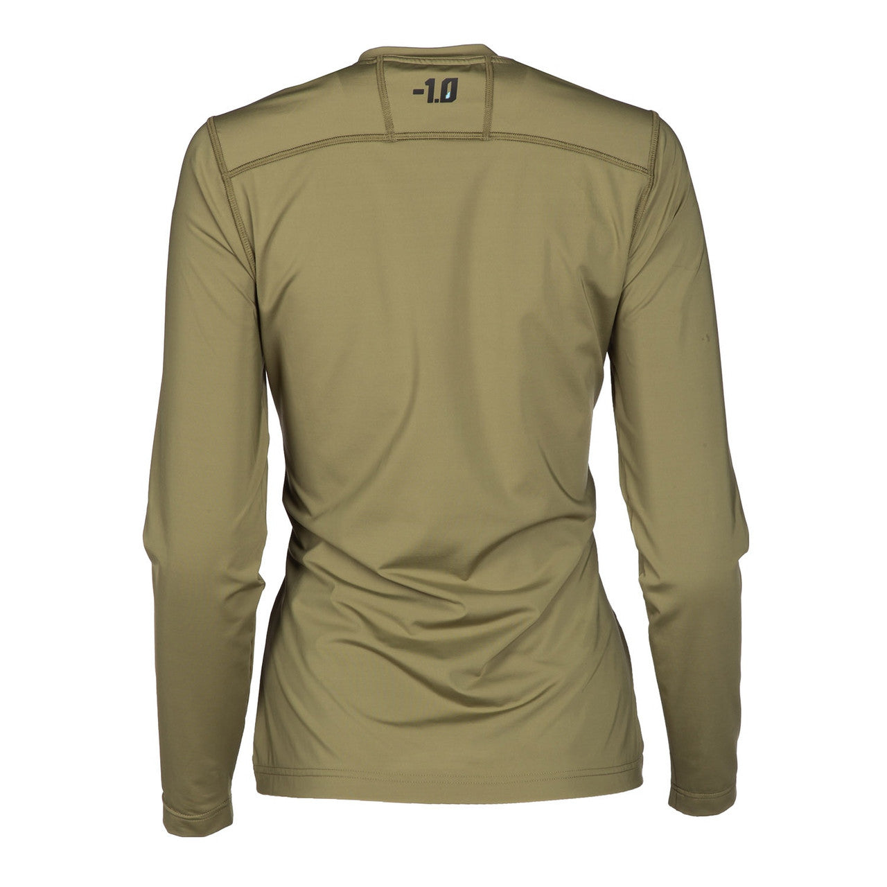 Klim Womens Solstice -1.0 Long Sleeve