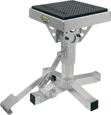 Motorsport Products P-12 Lift Stand