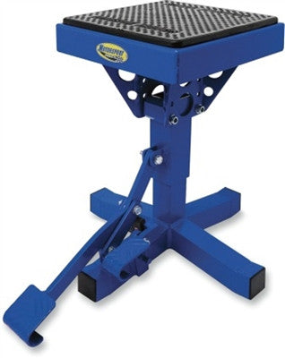 Motorsport Products P-12 Lift Stand