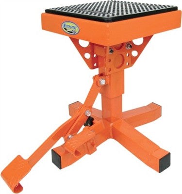 Motorsport Products P-12 Lift Stand