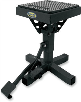 Motorsport Products P-12 Lift Stand