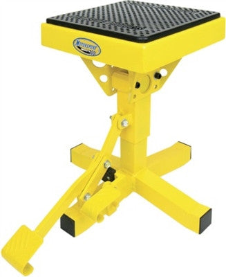 Motorsport Products P-12 Lift Stand