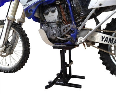 PSR MX Lite Lift Stand