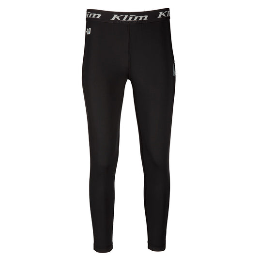 Klim Womens Solstice -1.0 Pant Black