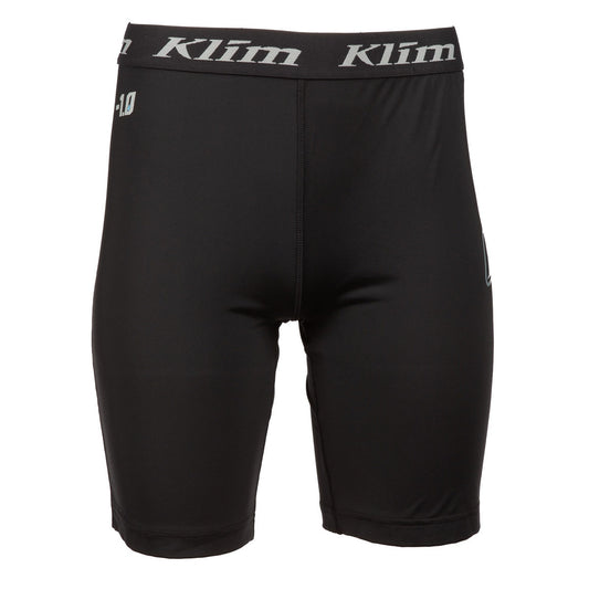 Klim Womens Solstice -1.0 Biker