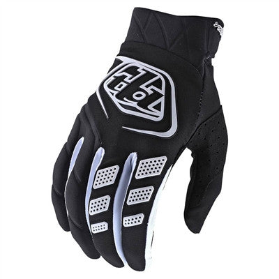 Troy Lee Designs 2021 Revox Gloves - Black