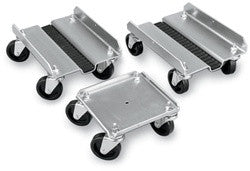 Super Caddy Sled Dolly