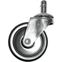 Super Caddy 2015 Replacement Wheels For Super Sport Caddy