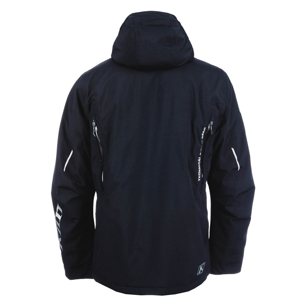 Klim Element Jacket