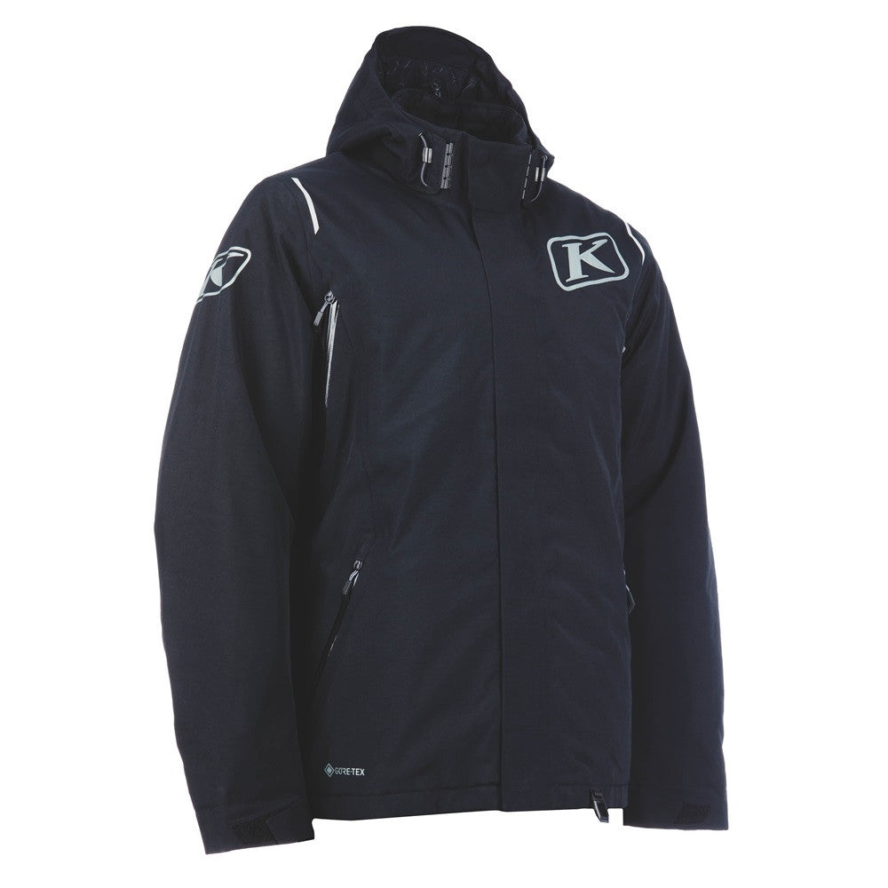 Klim Element Jacket