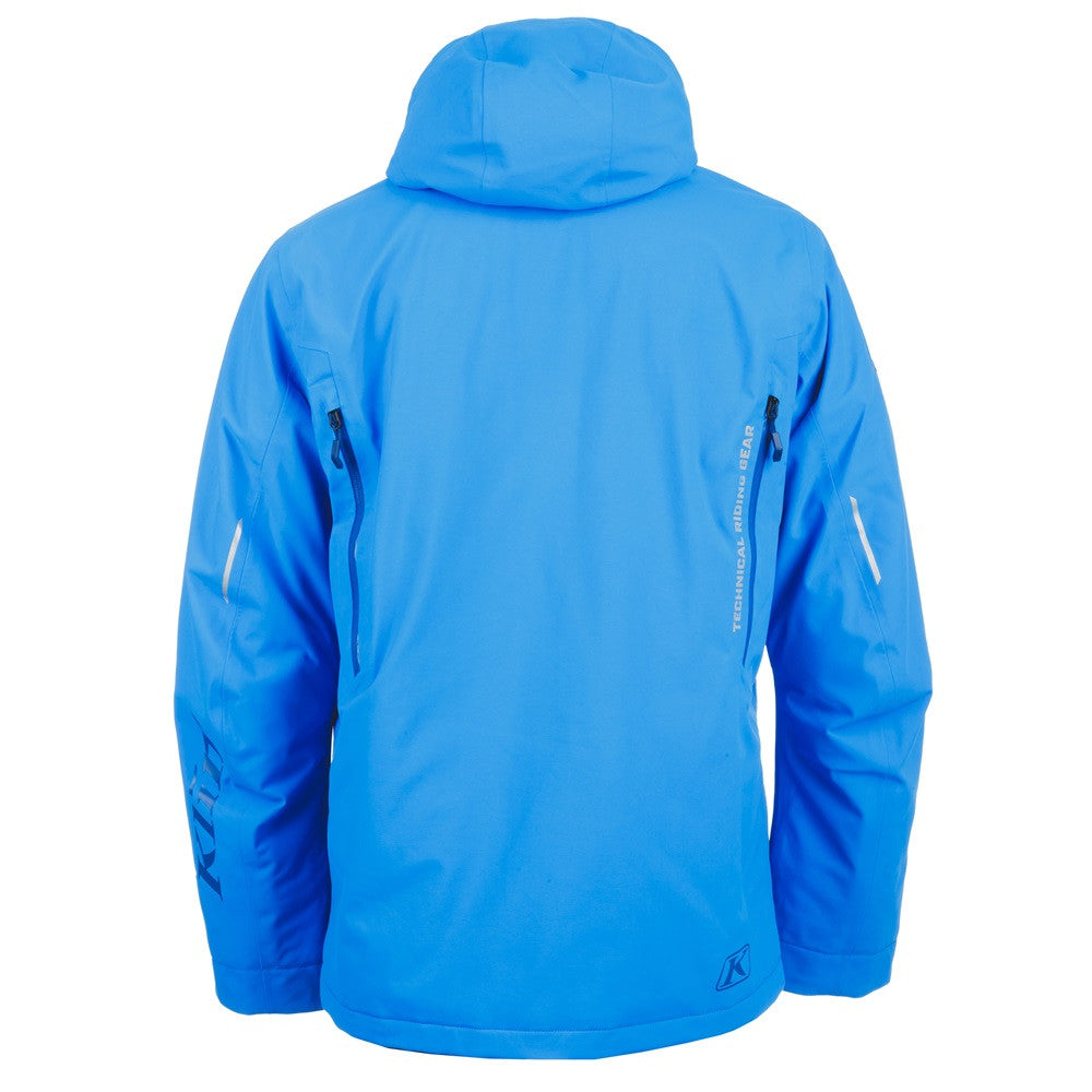 Klim Element Jacket