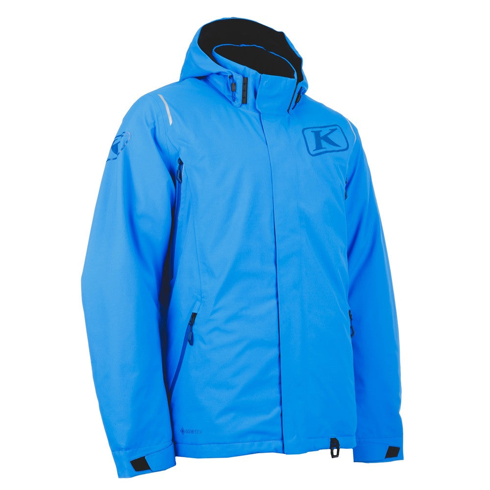 Klim Element Jacket