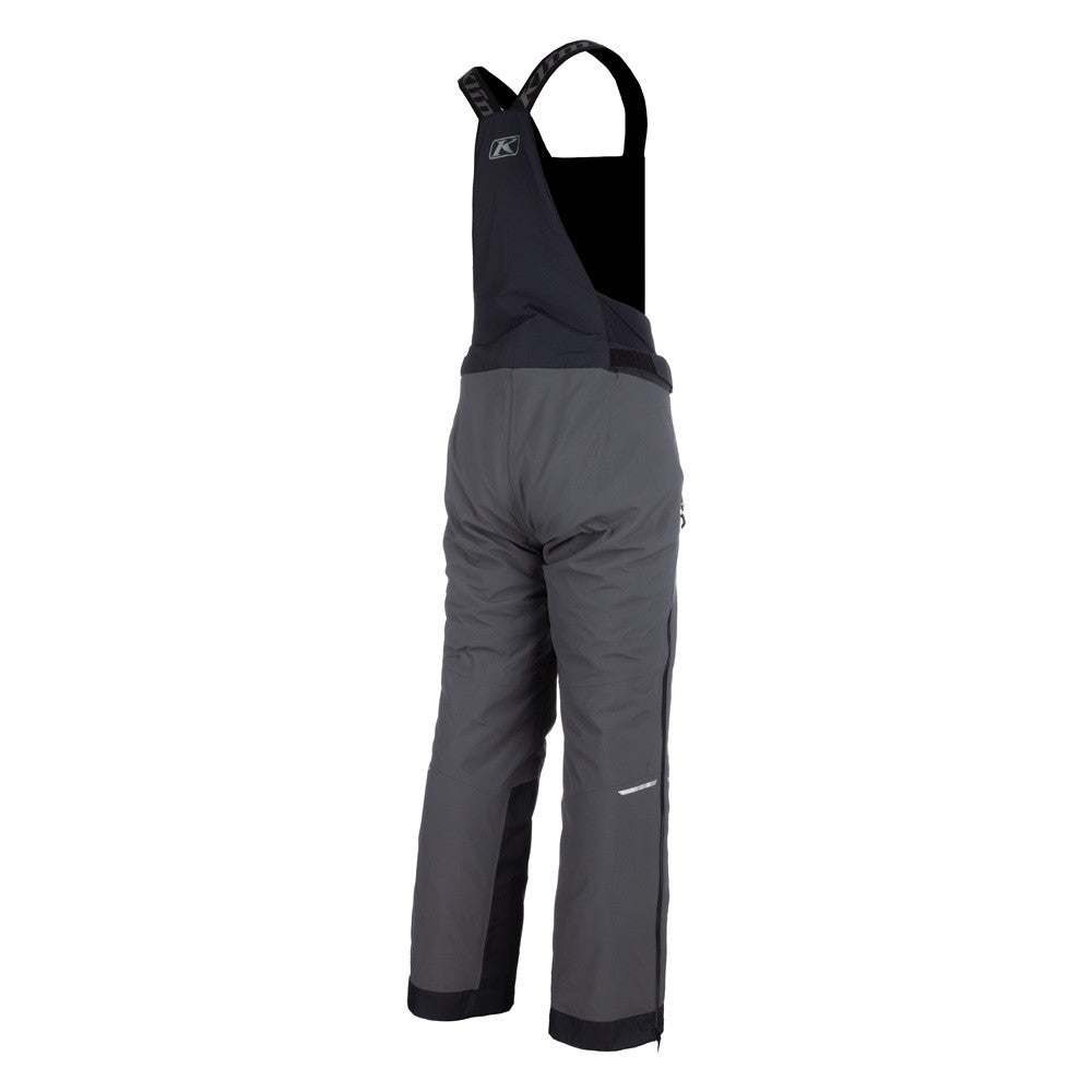 Klim Element Bib