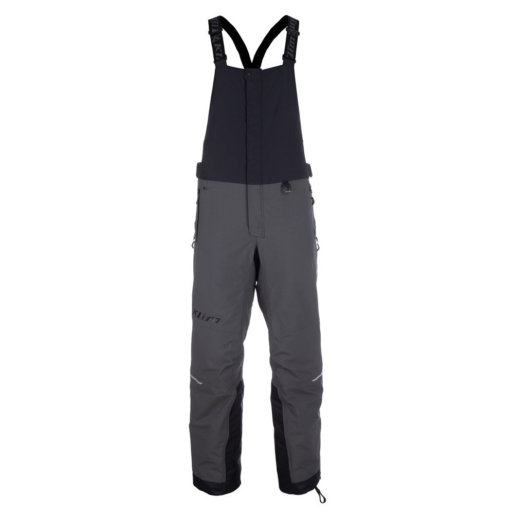 Klim Element Bib