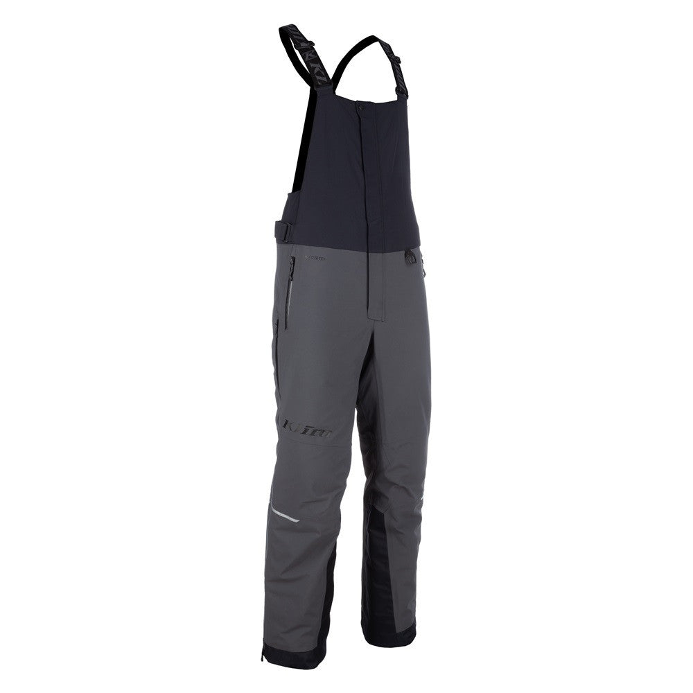 Klim Element Bib