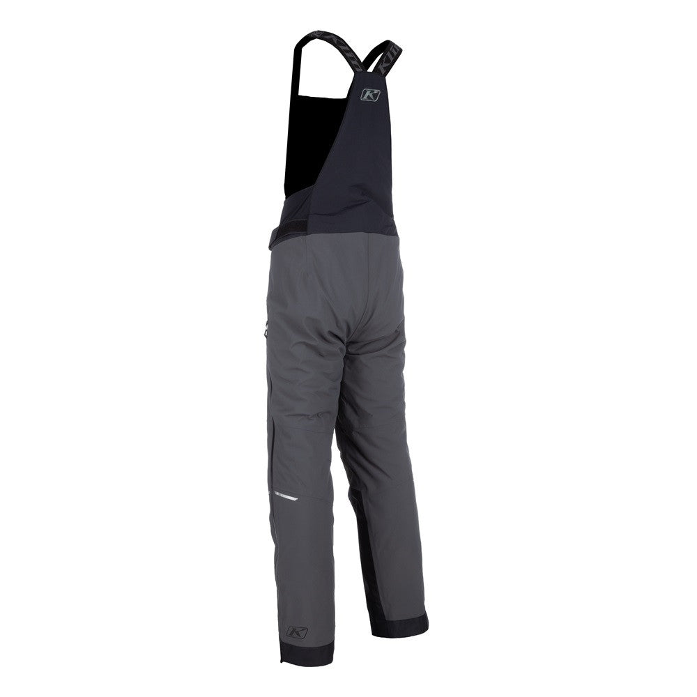 Klim Element Bib