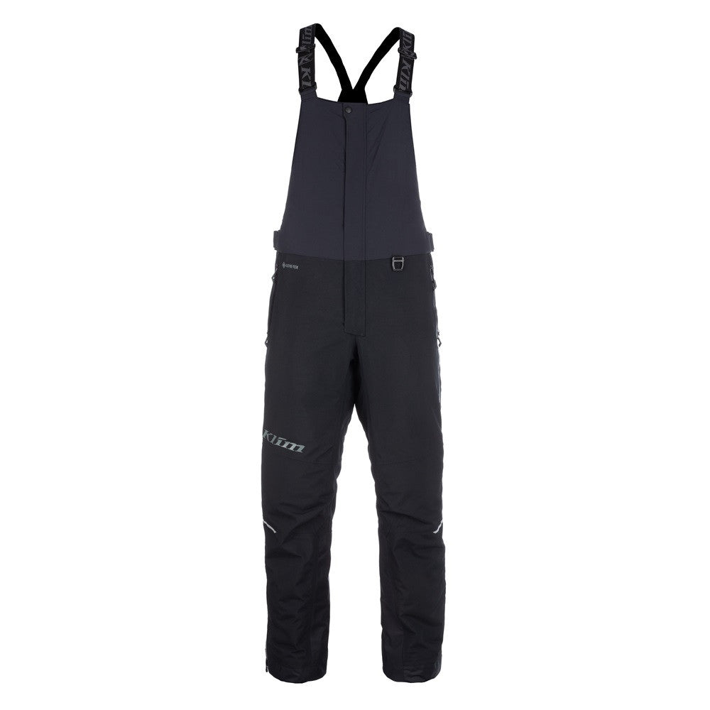 Klim Element Bib