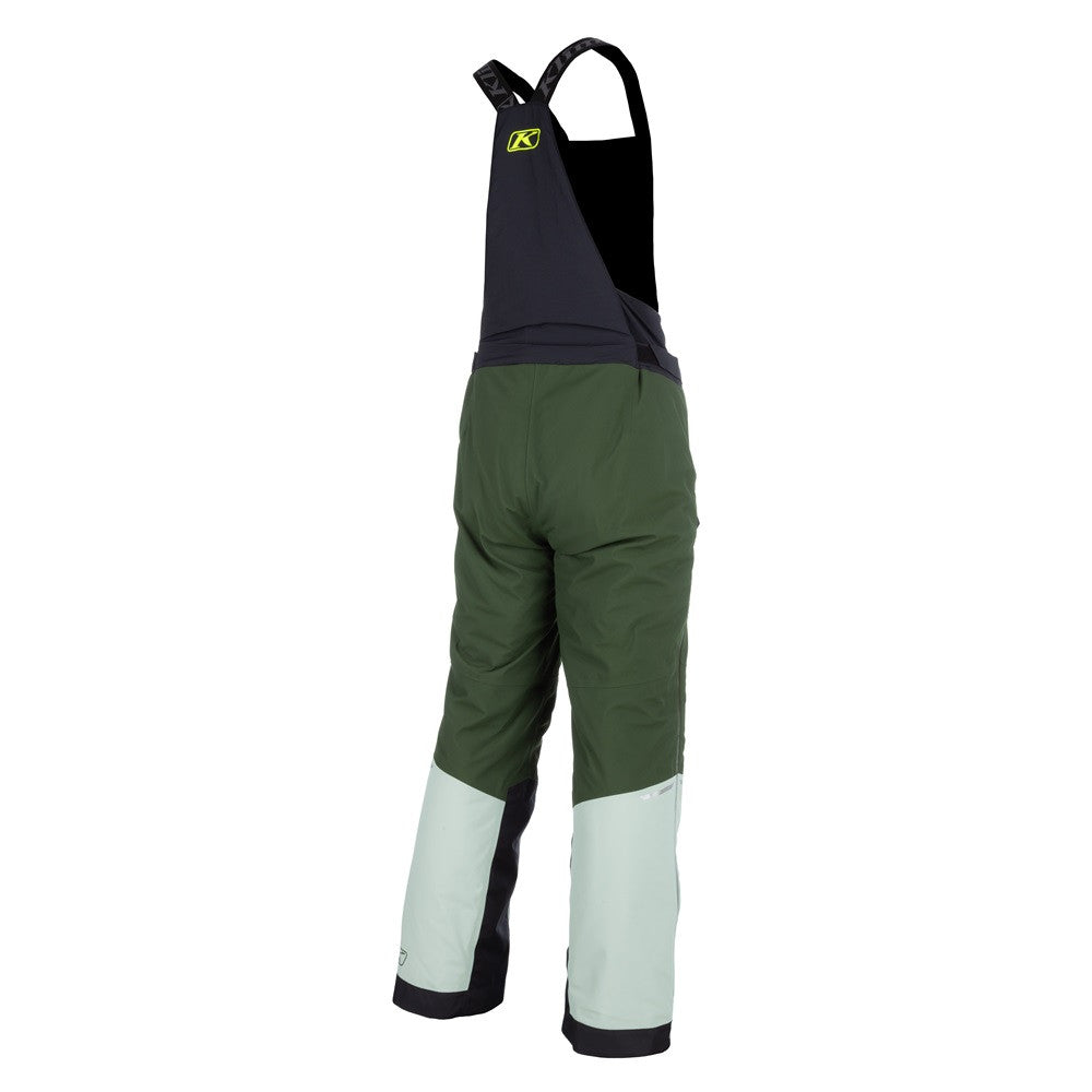 Klim Element Bib
