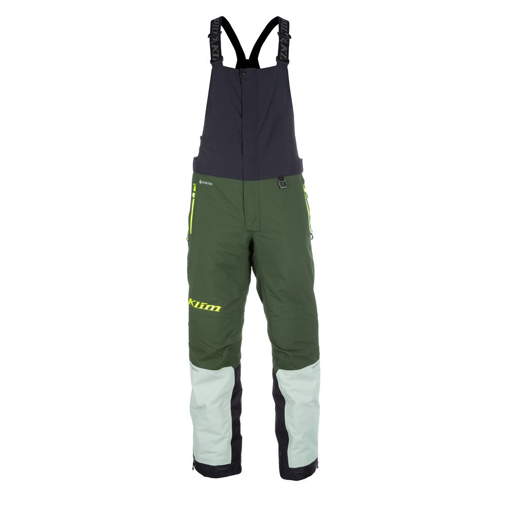Klim Element Bib