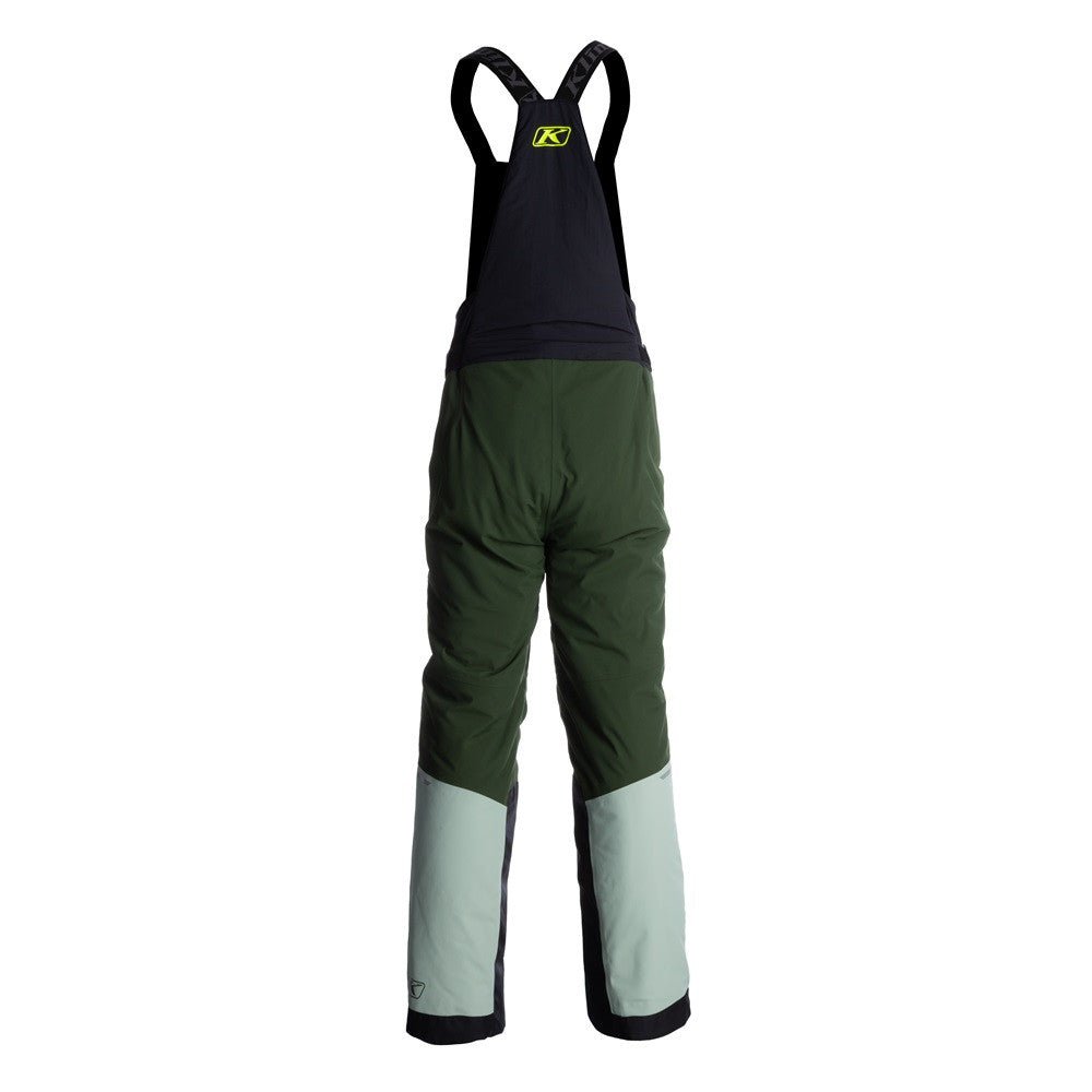 Klim Element Bib