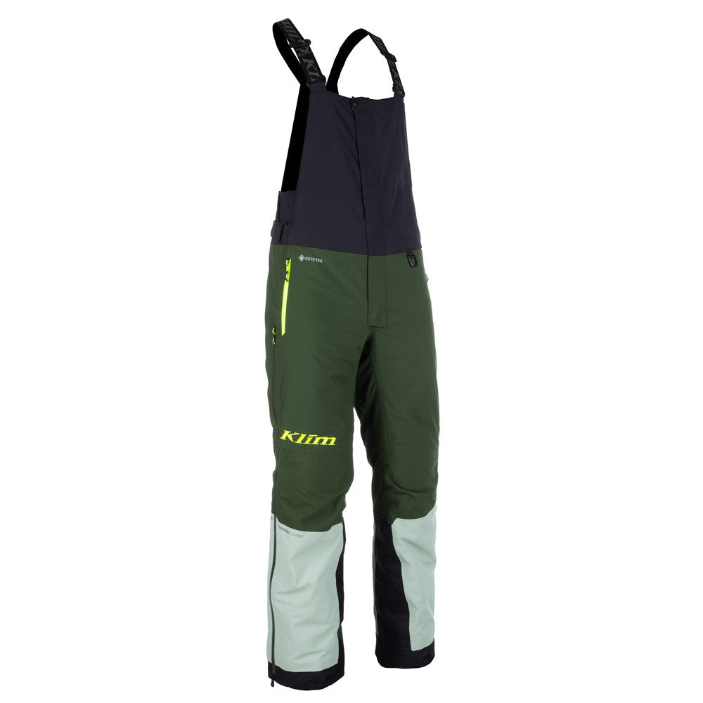 Klim Element Bib