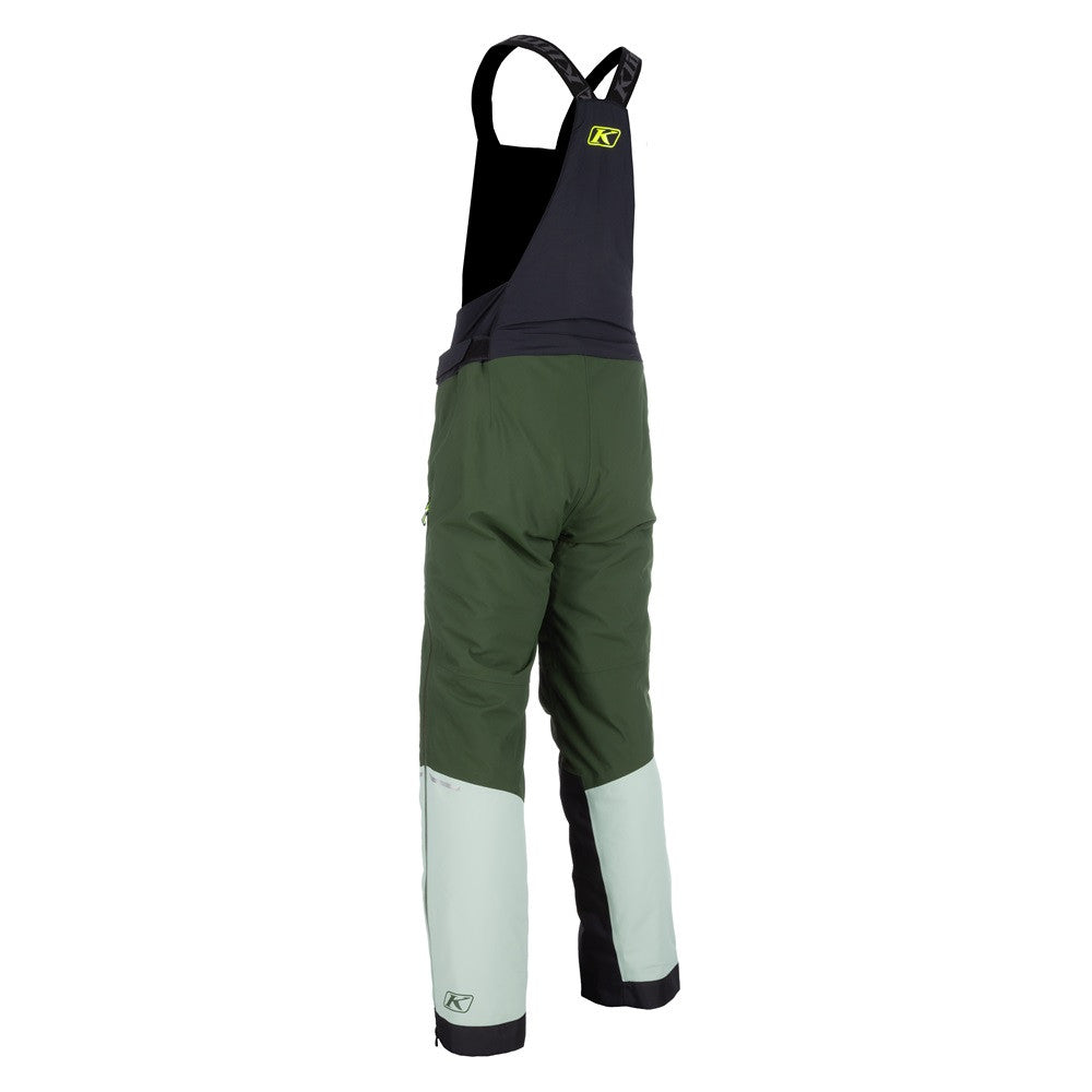 Klim Element Bib