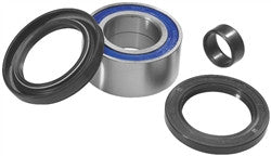 QuadBoss CF Moto Steering Stem Bearing & Seal Kits - Lower Steering Bearing Kits (4 Wheeler)