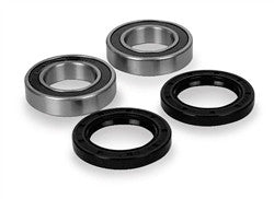 Quadboss Arctic Cat Front Wheel Bearing & Seal Kits